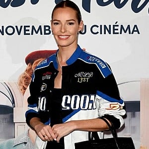 Maëva Coucke