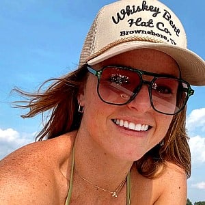 McCall Hoyt