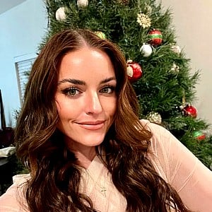 McCall Hoyt