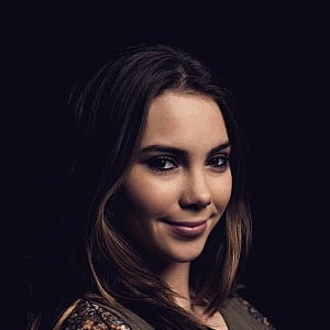 McKayla Maroney