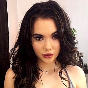McKayla Maroney