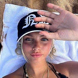 McKella Kay