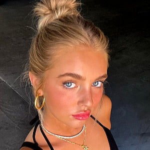McKella Kay