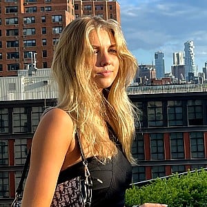 McKella Kay