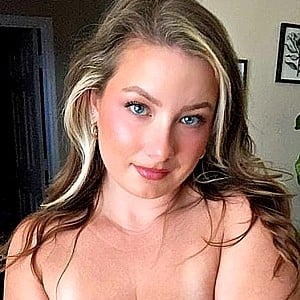 McKenna Rae