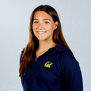 McKenna Stone