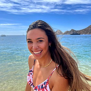 McKenna Vicini
