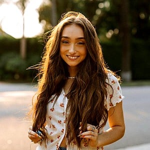 McKenzi Brooke