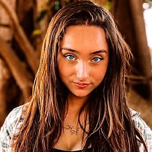McKenzi Brooke