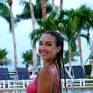 McKenzie Graham