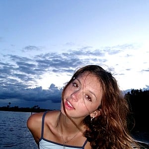 McKenzie Wiggins