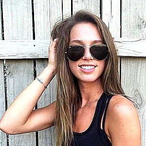 McKinley Sandifer