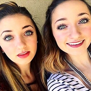McKnight Twins