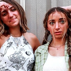 McKnight Twins