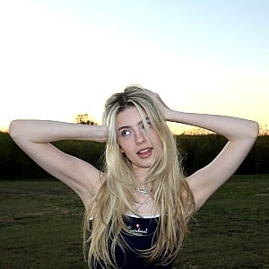 Mckenna Bull