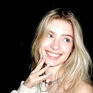 Mckenna Bull