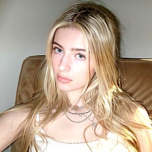 Mckenna Bull
