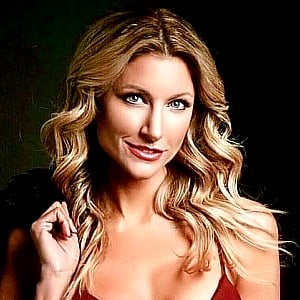 Mckinzie Roth