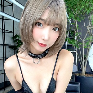 Mea Shimotsuki