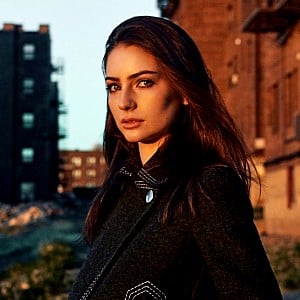Meadow Walker