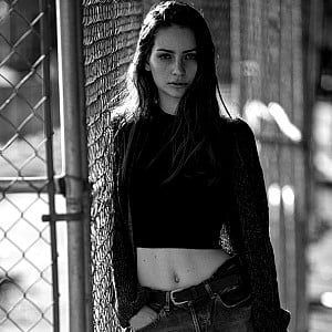 Meadow Walker