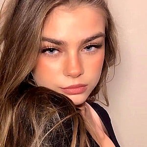 Meagan Exline