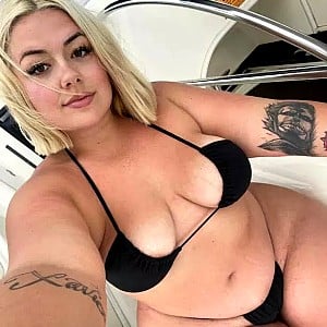 Meagan Starke