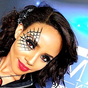 Meagan Tandy