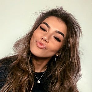 Meaghan Muise