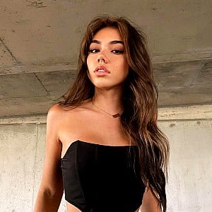 Meaghan Muise
