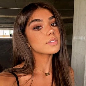 Meaghan Muise