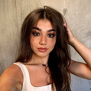 Meaghan Muise
