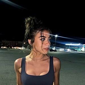 Meaghan Muise