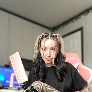 Meaghanisdead