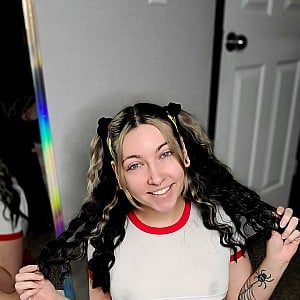 Meaghanisdead