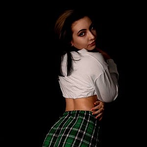 Meaghanisdead