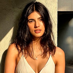Medha Rana