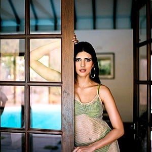 Medha Rana