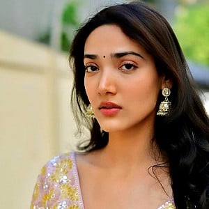 Medha Shankar