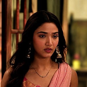 Medha Shankar