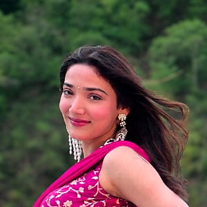 Medha Shankar