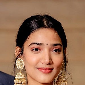 Medha Shankar