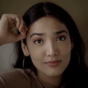 Medha Shankar