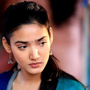Medha Shankar