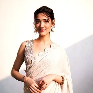 Medha Shankar
