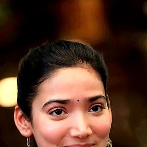 Medha Shankar