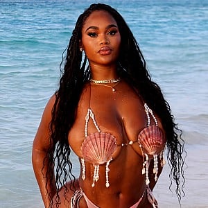 Medina Imani