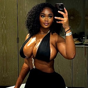 Medina Imani