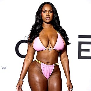 Medina Imani