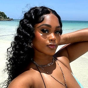 Medina Imani